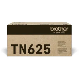 Brother TN-625M Magenta