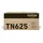 Brother TN-625M Magenta