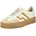 Beige 39