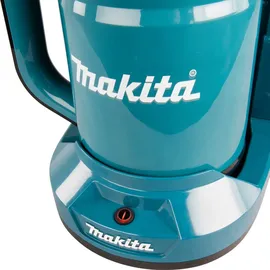 Makita DKT360Z