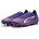 5 Herren Lapis Lazuli-Puma White-Sunset GLow Herren 45