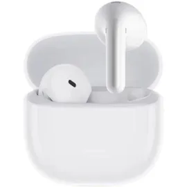 Xiaomi Redmi Buds 8 Active Weiß