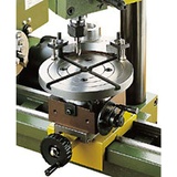 PROXXON Universal-Teilapparat UT 400