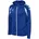 Core Blau 3XL