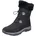 00 Boot Gr 43