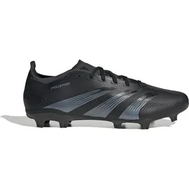 adidas Predator League FG -