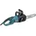 Makita UC3551A / 35 cm