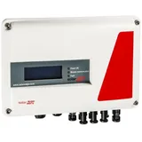 SolarEdge 'Safety & Monitoring Interfa '(0% MwSt §12 III UstG)
