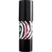 Sisley Phyto Blush Twist Pflege 5,5 g