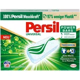 Persil Power Bars Universal