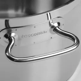 Tescoma Home Profi Kochtopf 18 cm