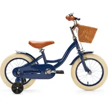 Generation Blanco 14 Zoll blau