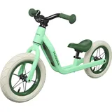 Hudora 10932 - Laufrad Explory 12", mint