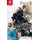 NieR:Automata - The End of YoRHa Edition (Nintendo Switch)