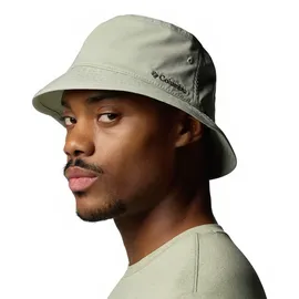 Columbia Pine Mountain II Bucket Hat grün L/XL