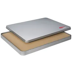 Colop Stempelkissen Top Pad 3 (240x310 mm)