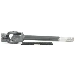 FEBEST Lenkwelle KIA ASK-SORL 564003E100,564003E110