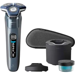 S7882/55 Series 7000 Nass&Trocken Rasierer Lithium-Ion (Li-Ion) 60 min (Versandkostenfrei)