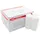 NOBAMED Fixierbinden 8 x 400 cm 20 St.