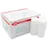 NOBAMED Fixierbinden 8 x 400 cm 20 St.
