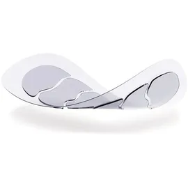BSN Medical Transparentverband 5 x 7 cm 10 Stück