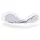 BSN Medical Transparentverband 5 x 7 cm 10 Stück