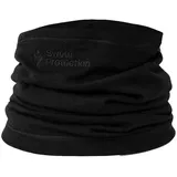 Sweet Protection Merino Nackenwärmer - Black - One Size