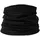 Sweet Protection Merino Nackenwärmer - Black - One Size