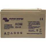 Victron Energy AGM 14Ah Deep Cycle Batterie