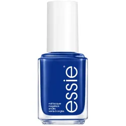 Essie - Nagellack 13,5 ml