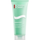 Biotherm Limpiador Aquapower 125ml Reinigungsmittel Green One Size