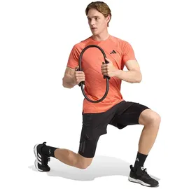 adidas Gym+, EASCOR, L