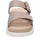 Tom Tailor 9590350005 - 40 EU