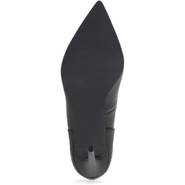 G-Star Pumps - schwarz 41