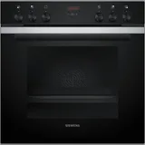 Siemens HE213BBS3