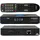 Octagon SFX6008 IP WL Full HD Receiver