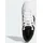 adidas Hoops Classic Herren Cloud White/Core Black/Orbit Grey 46