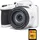 Kodak Pixpro Astro Zoom AZ405 + 32GB SDHC-Karte