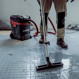 Metabo ASA 30 M PC (602087000)