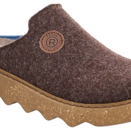 ROHDE Foggia-D für Damen, Braun 40