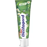 Colgate Dentagard Original Zahnpasta 75 ml