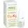 INNOVAVITAL GMBH innovamulsin Vitamin D3+K2 Emulsion 10 ml