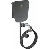 OBO Bettermann Wallbox WB AC BL