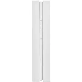 ZTE MF297D Router