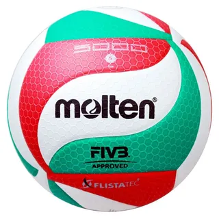 Molten Molten® Volleyball