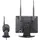 Sygonix SY-4548736