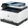 HP Color LaserJet Pro MFP 3302sdw