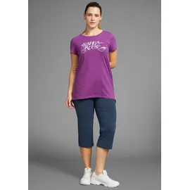 KangaROOS Sporthose in navy | Gr.: 48/50