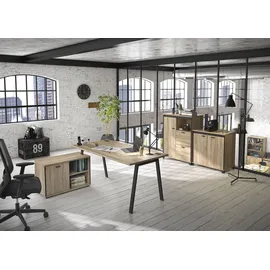 Gami Aktenschrank »MAMBO« Element H. 82