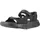 SKECHERS Go Walk Flex schwarz 42